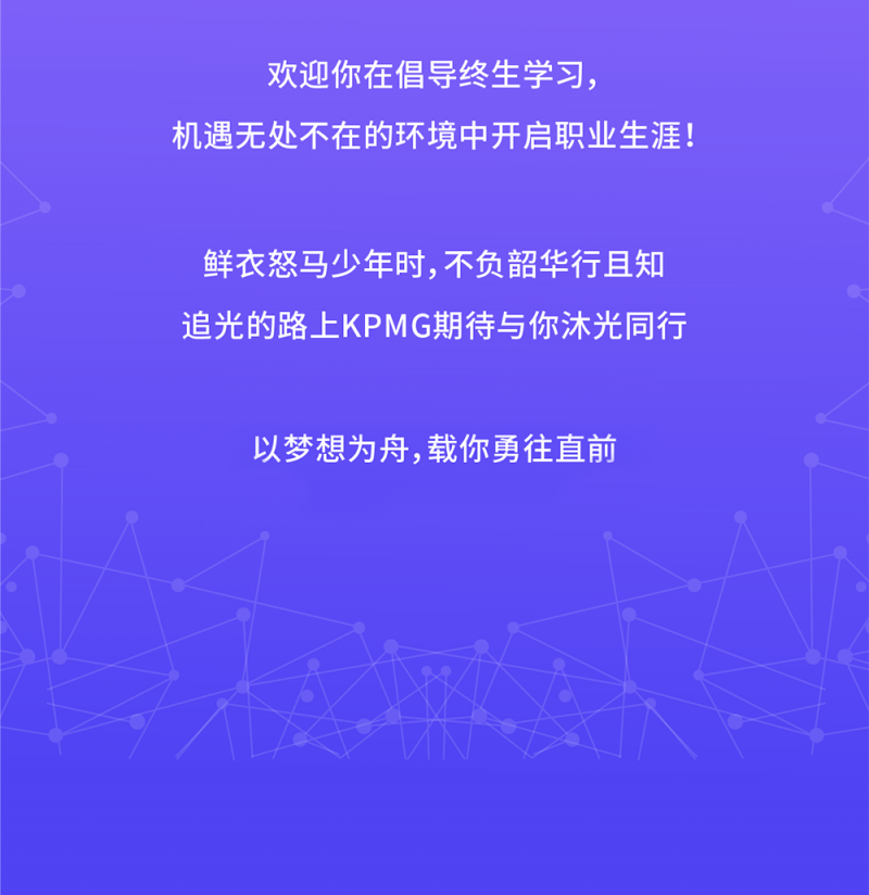 微信圖片_20230404164223.png