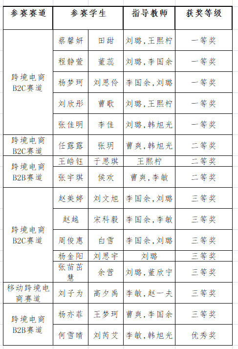 微信圖片_20230407140414.png